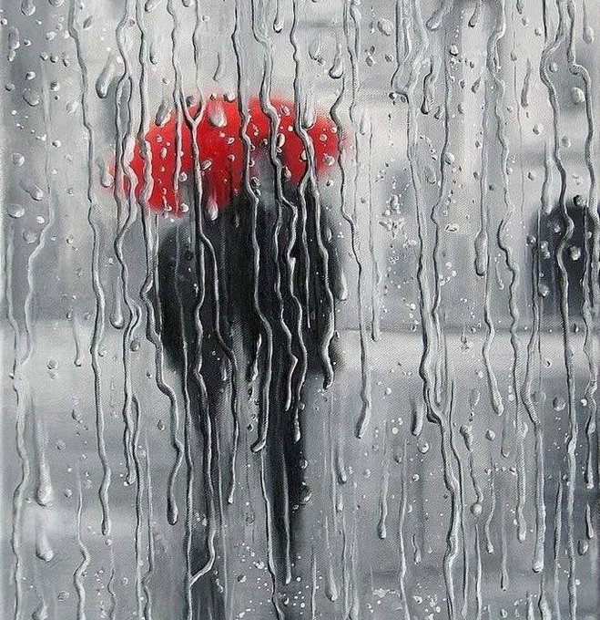الصورة