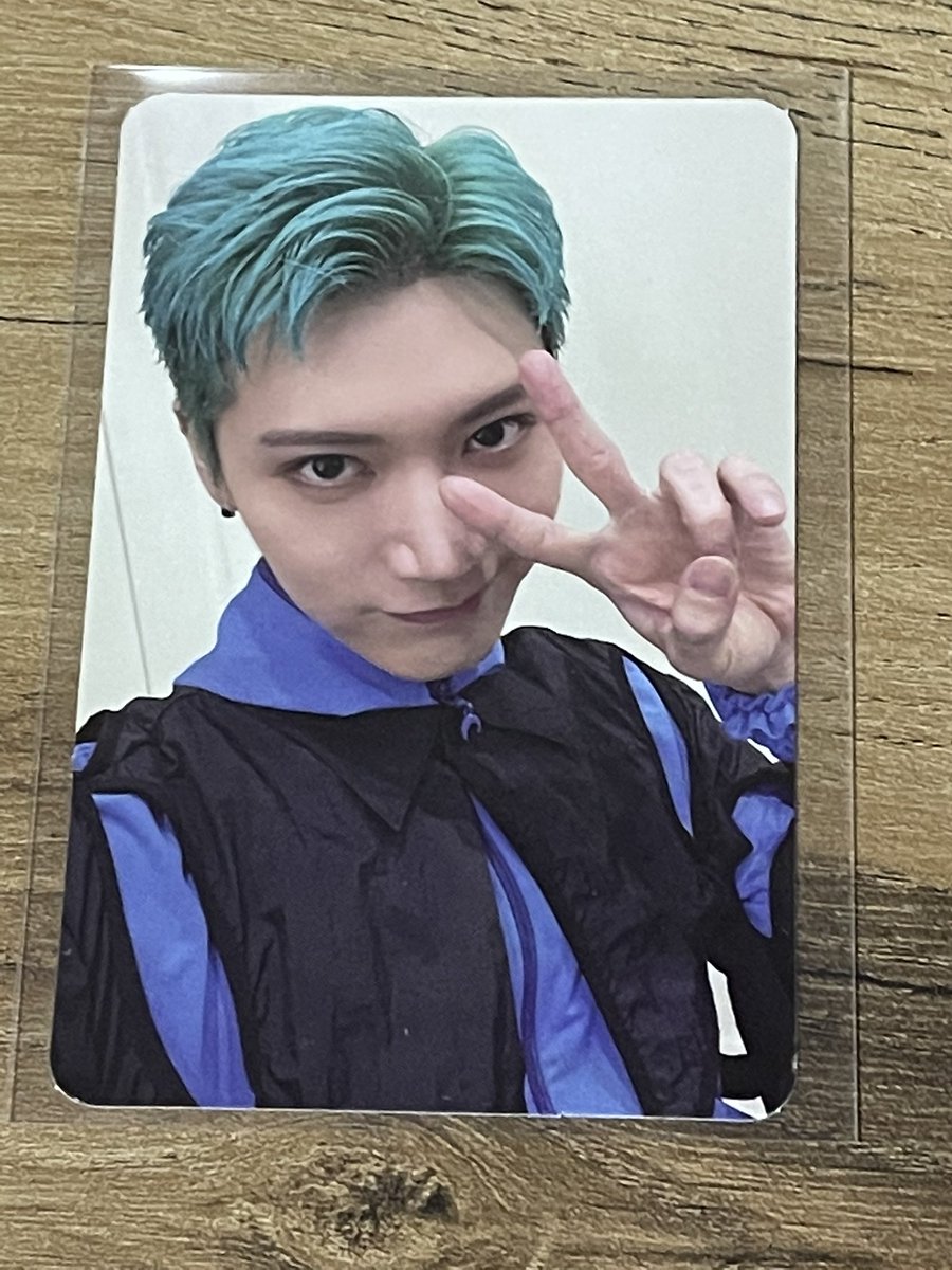 Swankygurly's tweet photo. Thank you @KatSellsStuff for this Kun. Thanks too for the freebies #katsentstuff https://t.co/xxhoutwdMU