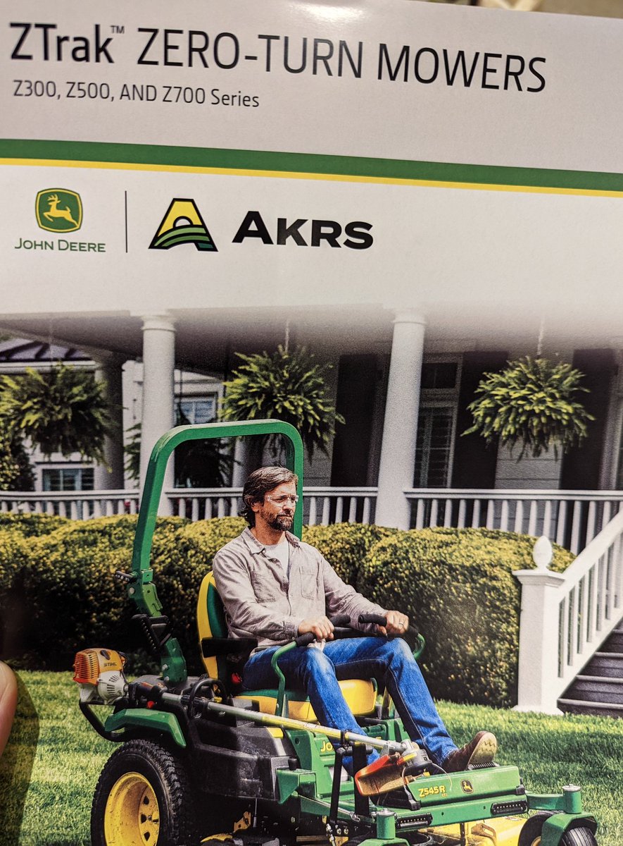 Nebraskangooner tweet media