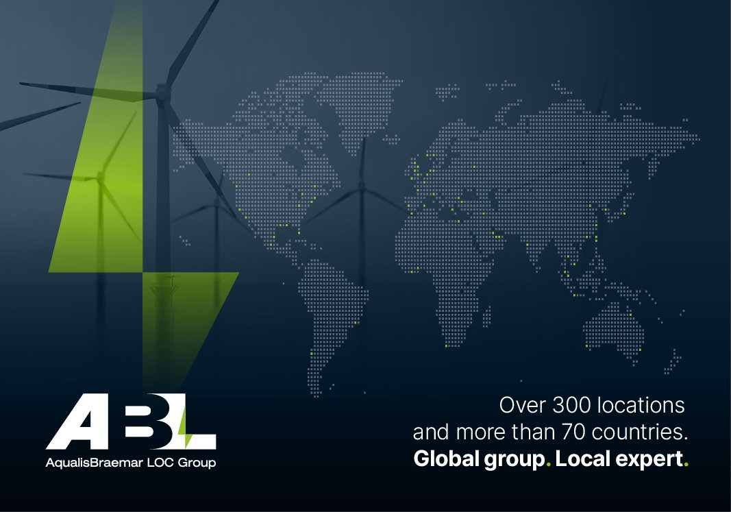Energyandoceans's tweet photo. With a global footprint in more than 300 locations and over 70 countries, we continue to provide #worldwide #marine and #engineering support via local on-the-ground expertise across #energyandoceans 🌍🌎🌏. Contact us to find a consultant closest to you ➡ https://t.co/5qCbpR5PV8 https://t.co/j4EGFZhaSF