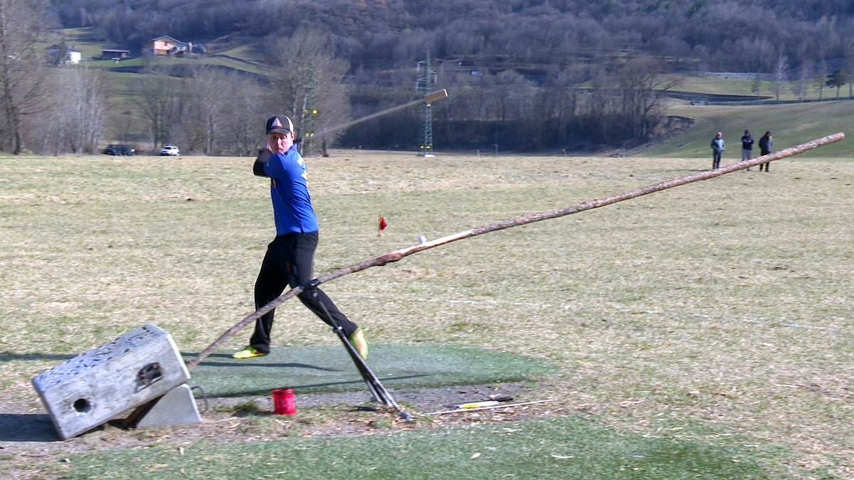 TgrRaiVdA's tweet image. La seconda giornata del Campionato Primaverile di #sportpopolari #tsan #fiolet #rebatta
rainews.it/tgr/vda/video/…