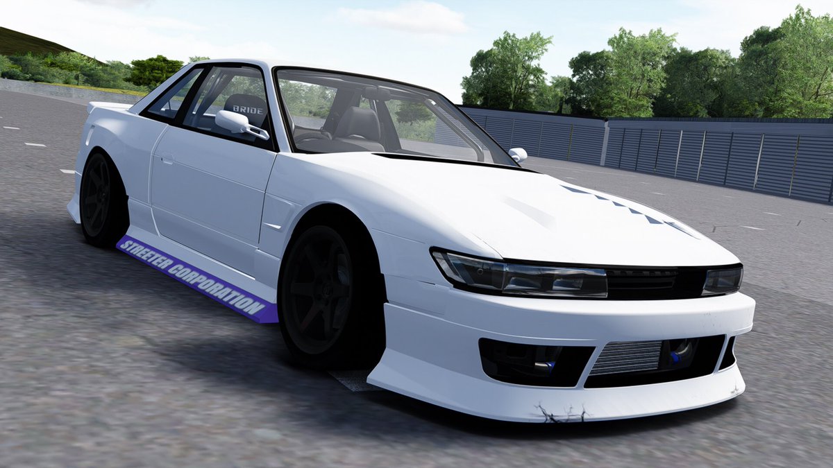 REVIVAL@YUYA tweet media