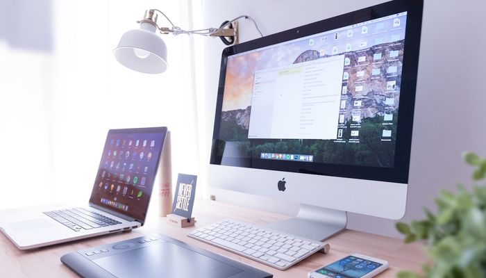 faeBzEN's tweet photo. Passwortsynchronisierung auf der Grundlage von Jamf Connect in Jamf Fundamentals https://t.co/yDY4JxoPpB https://t.co/zplEjrt23u