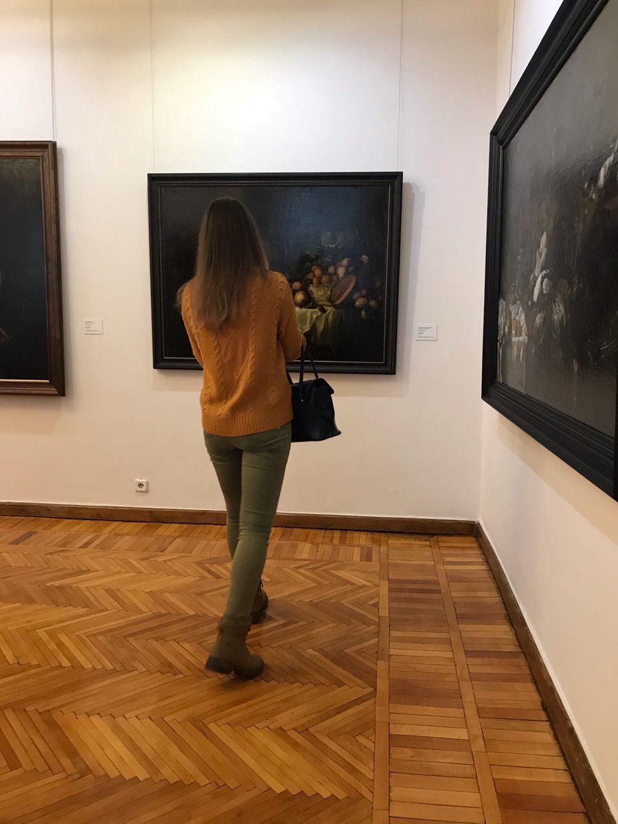 Дорогие друзья! В связи со всеми возникшими изменениями в работе социальных сетей всю информацию о музее вы можете найти  в наших сообществах в Telegram и ВКонтакте, присоединяйтесь, если вас там ещё нет:

vk.com/omizo

t.me/+v-dzzCEtUpU2Y…