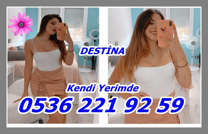 Parnpeeradad's tweet photo. Replay #karşıyaka koyup da https://t.co/Fgc0mVn60W