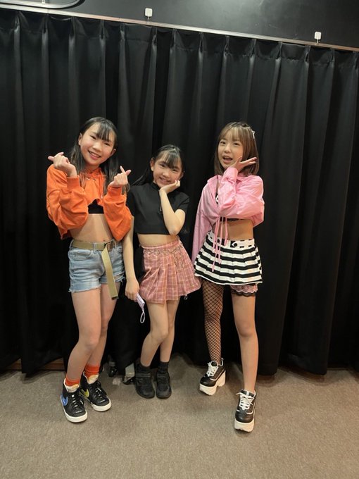 Twitterのコスプレ画像49