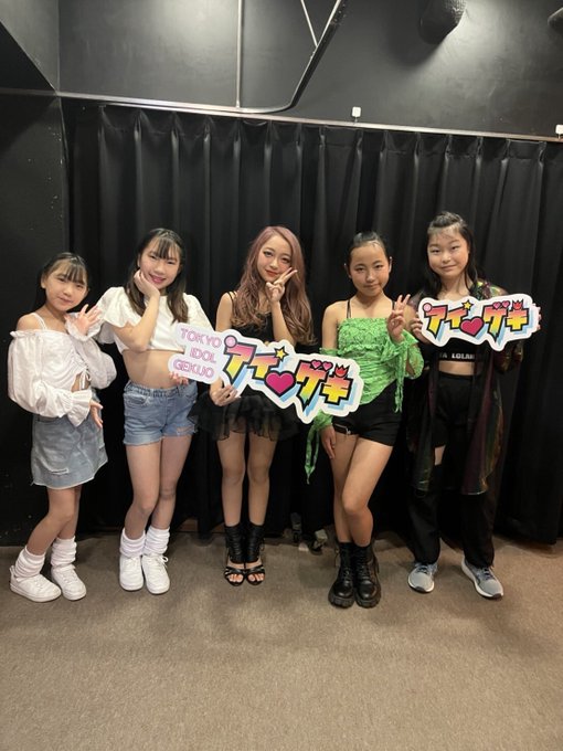 Twitterのコスプレ画像50