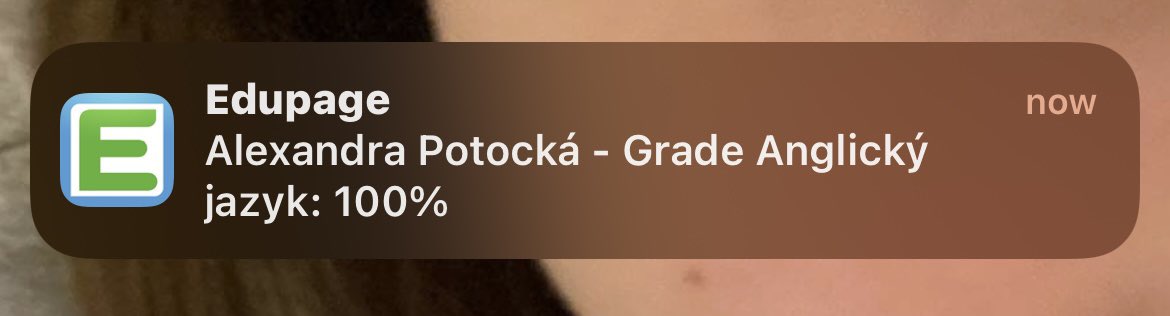 potockaalexa's tweet photo. nestáva sa každý den https://t.co/jbkoVfV0jZ