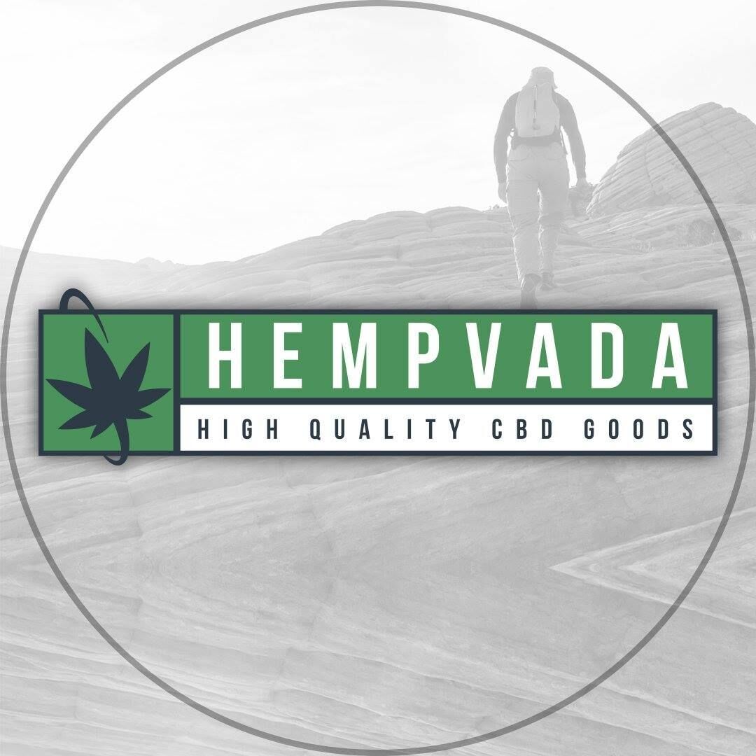 hempvada's tweet photo. Good morning! Have a great day 😀
Love and Good Vibes
💚 Hempvada 💚
#hemp #cbd #cbdoil #cbdwholesale https://t.co/JKHJu1gEva