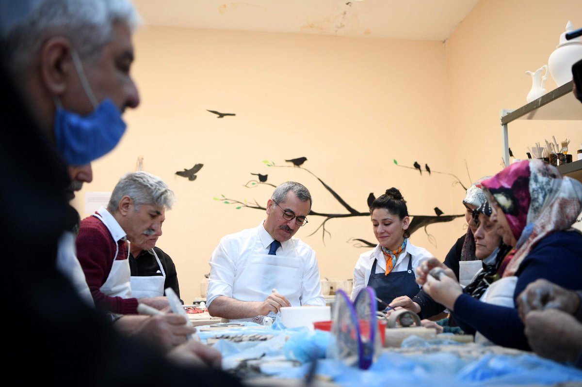 Hayrettin Güngör