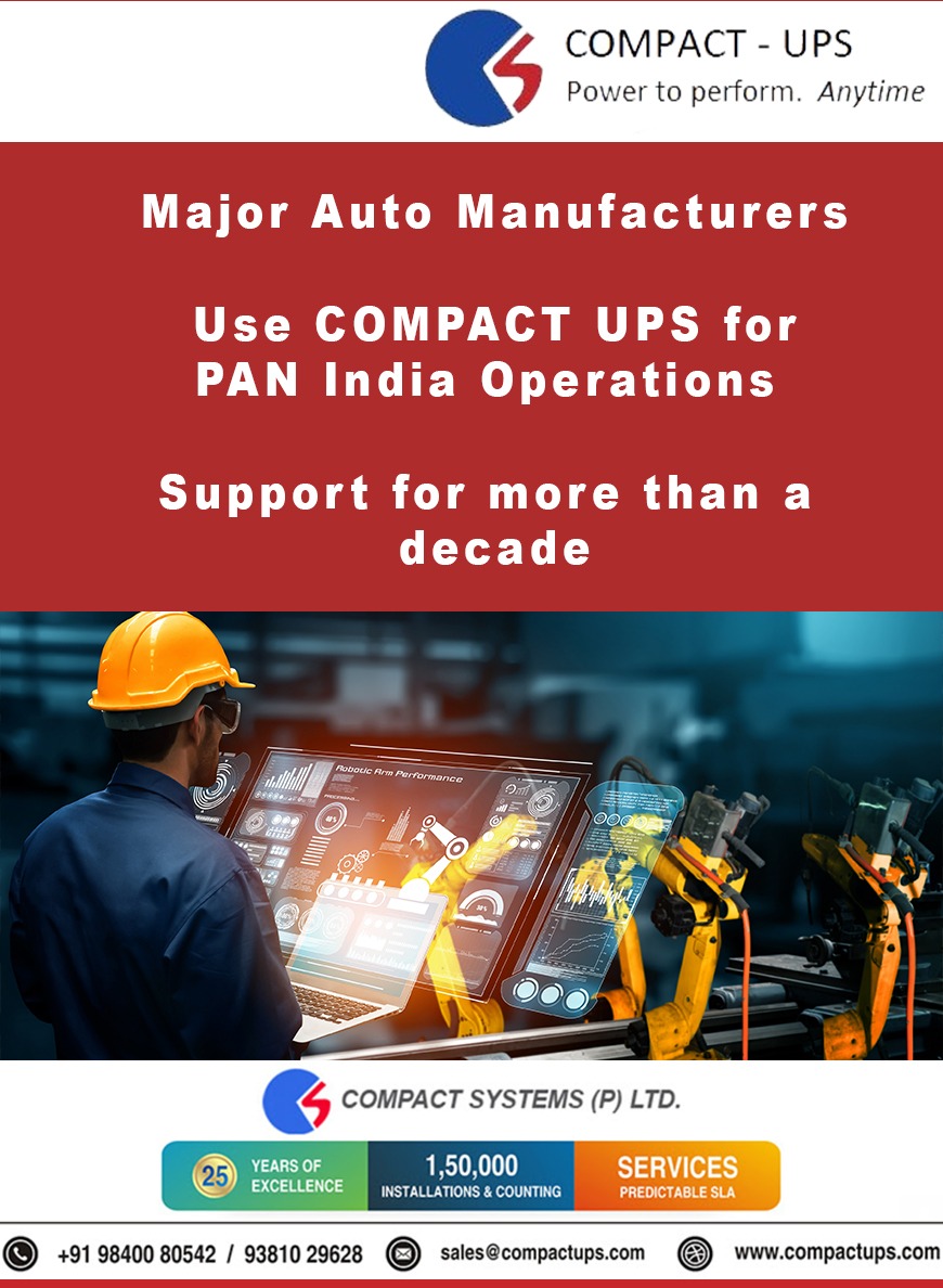compactsystems1's tweet image. Visit - compactups.com #powersystems #inverter #upssystems #ups #powerups #upsbattery #nomorepowercuts #powersupply #backuppower #conserveenergy