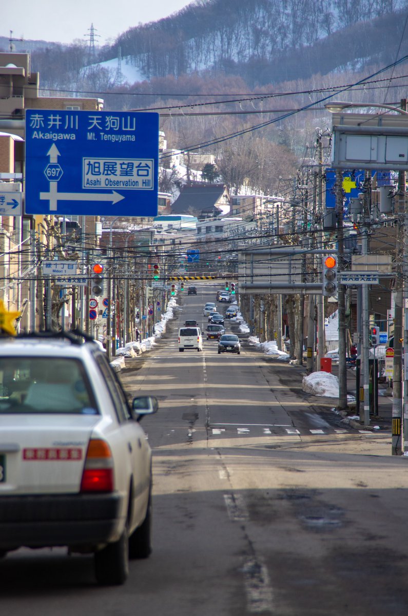 kaficarus2ib's tweet photo. 2022.03.21-3
camera : PENTAX K-5
lens : TAMRON AF18-200mm F3.5-6.3XR(IF)MACRO
mode : Aperture value(絞り優先)& Manual
focus : Auto (servo) & Manual
#photography
#pentax #k_5
#pentax_k_5 https://t.co/nBVGWNtOo9