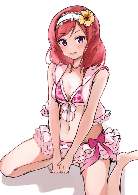 wip 