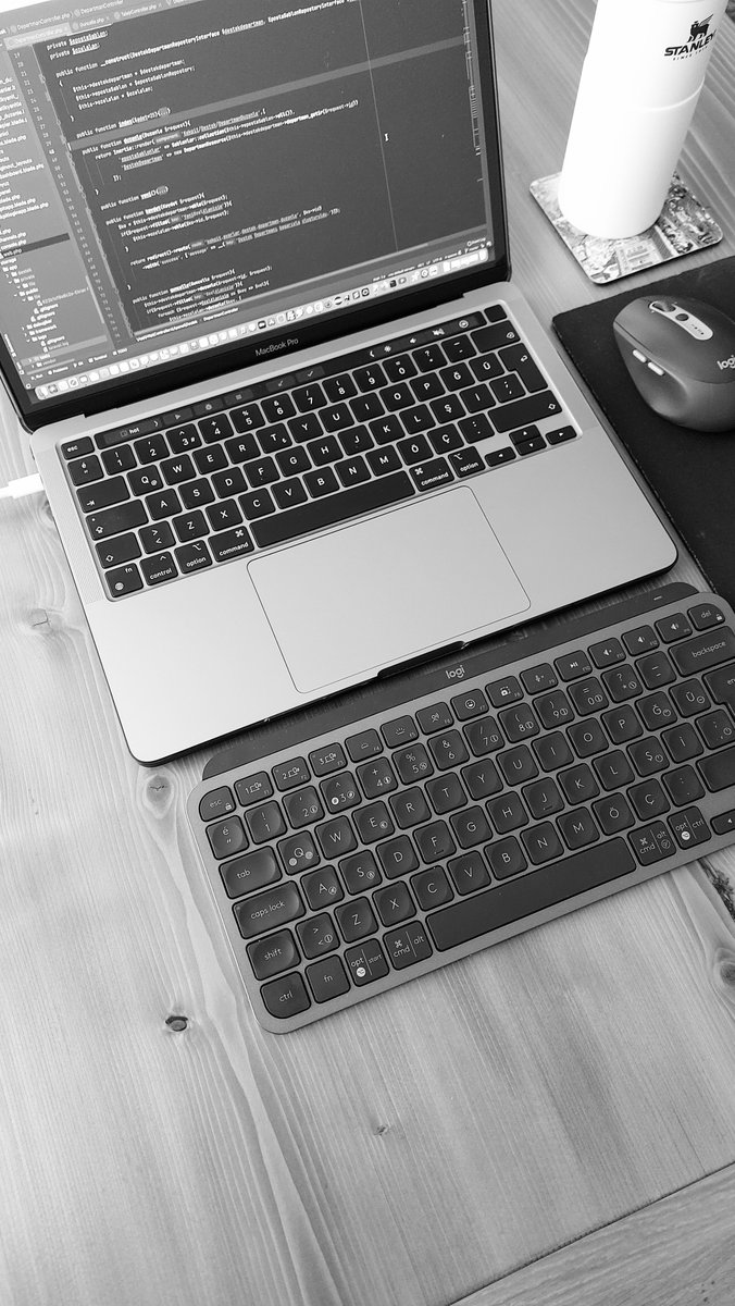 Yaz tahtaya al haftaya.