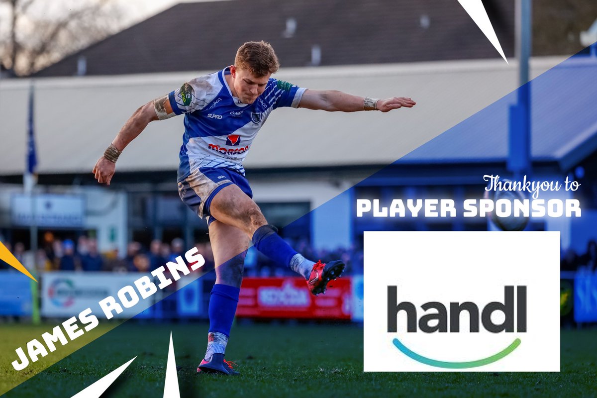 Sale FC Rugby tweet media