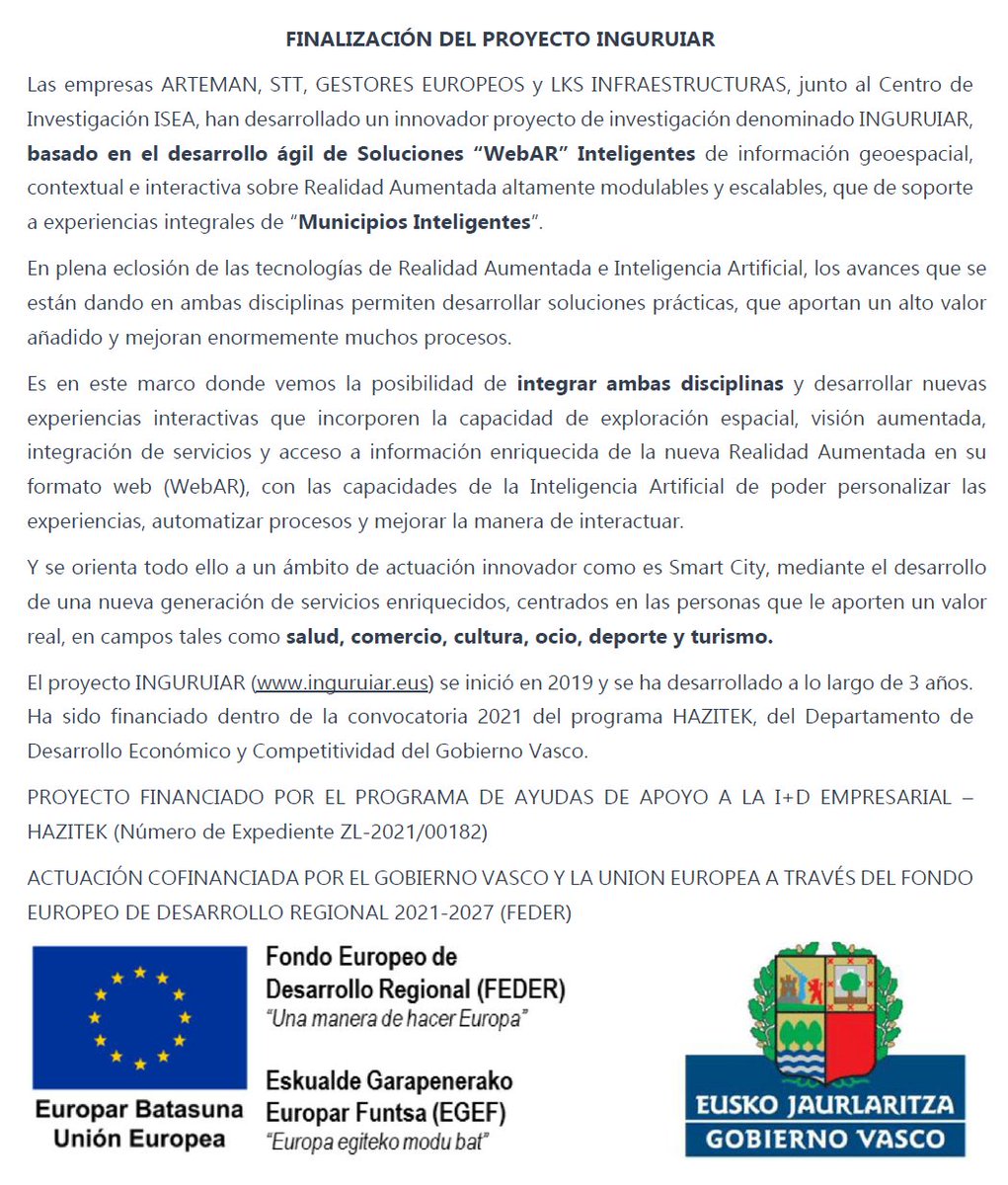 GestoresEU's tweet photo. https://t.co/Ftuqe5tX5X