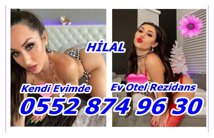 Parnpeeradad's tweet photo. nefrete #karşıyaka dönüştürecek https://t.co/Pri97WLujV