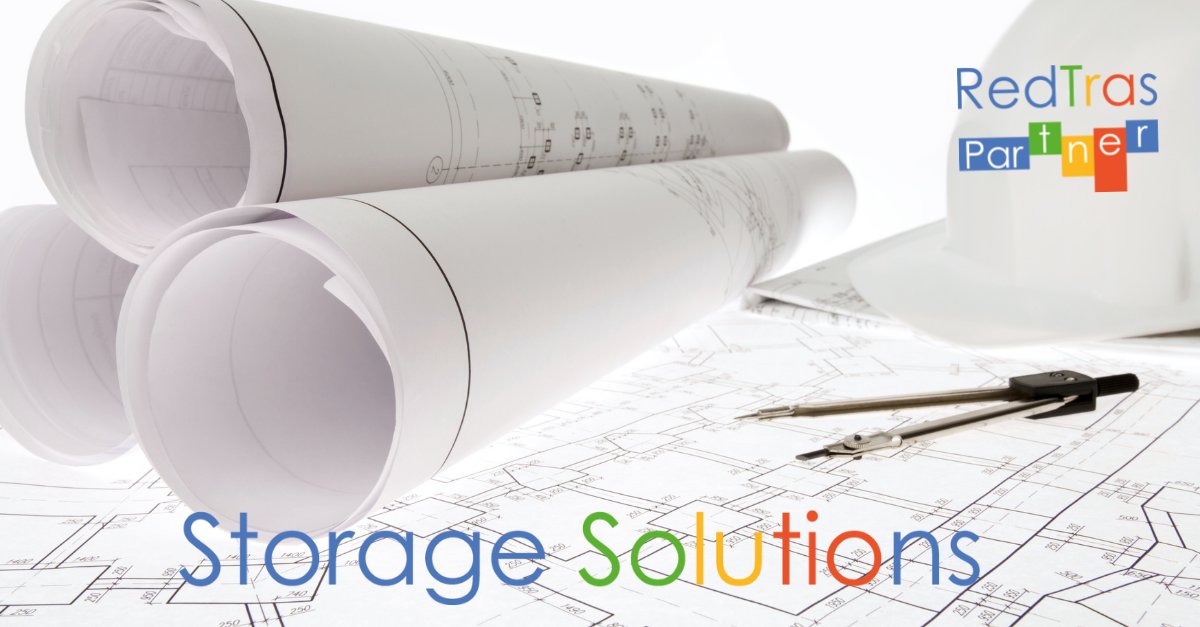 RedTrasStorage's tweet image. 𝗣𝗿ó𝘅𝗶𝗺𝗮 𝗔𝗽𝗲𝗿𝘁𝘂𝗿𝗮 Partner RedTras - Nuevo Centro en Valencia – Mislata.  
𝑳𝒍𝒂𝒎𝒂 𝒆 𝑰𝒏𝒇ó𝒓𝒎𝒂𝒕𝒆!  
redtras.com/es/alquiler-tr…
 #SelfStorage #Trasteros #CentroAutónomo #SolucionesDeAlmacenajeInteligente