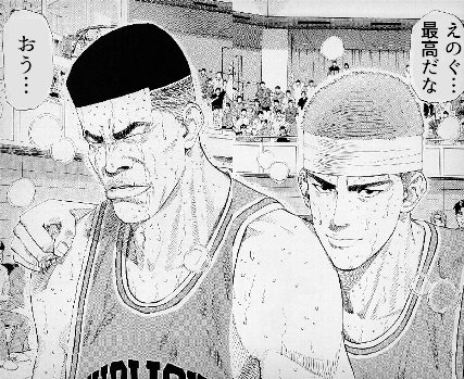 えのぐインターネットサイン会見ました~♪
たまきちゃんに名前呼ばれてサイン描いてもらえたのもとても幸せだったけどえのぐの子達の自由な感じの会話を聞けて楽しかったしそれを2時間も堪能できてとても幸せでした(*'∀`*)
また嬉しい告知もあるとのことだったしえのぐから目が離せない!
#えのぐ