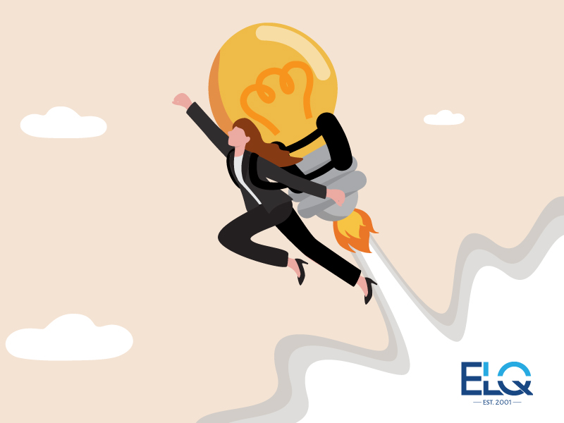 MikeBurgelin's tweet photo. Watch your business soar with a PEO! When you outsource workers' comp, payroll, and employee benefits, you have more time for business growth. And your valued customers get more of your time and attention! #PEO #WorkComp #Payroll #HR #Smallbiz #EmployeeLeasing https://t.co/AfYwZdpbwj