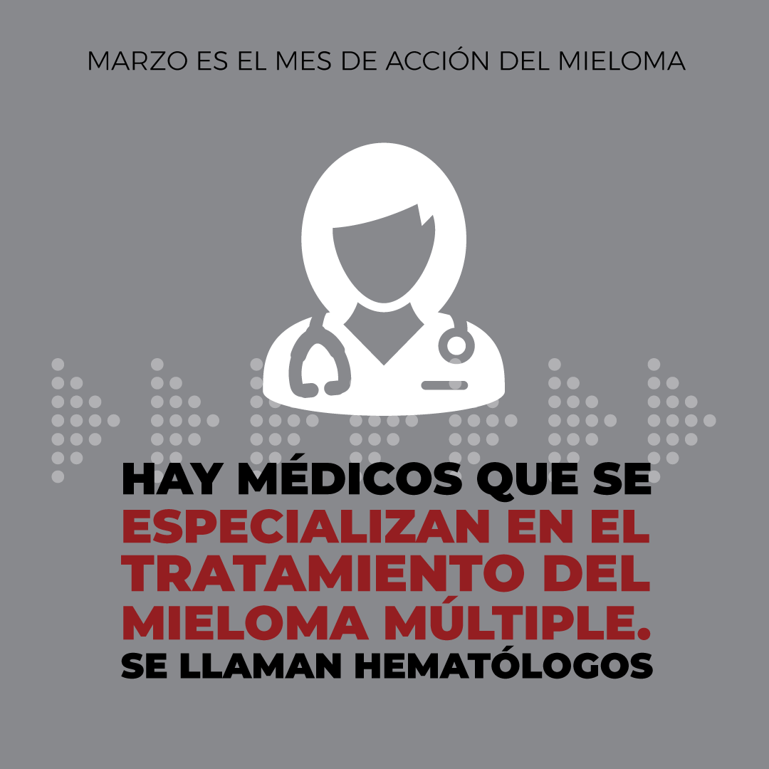 fundmieloma's tweet photo. Con ellos se debe consultar también a la hora de actualizar un #Vademecum El @msalnacion eliminó drogas esenciales para el tratamiento del #Mieloma sin consultar con la Soc. Arg. de Hematología #lenalidomida #melfalan #talidomida @inc_argentina #myelomaaction https://t.co/KTWtVwAZdZ