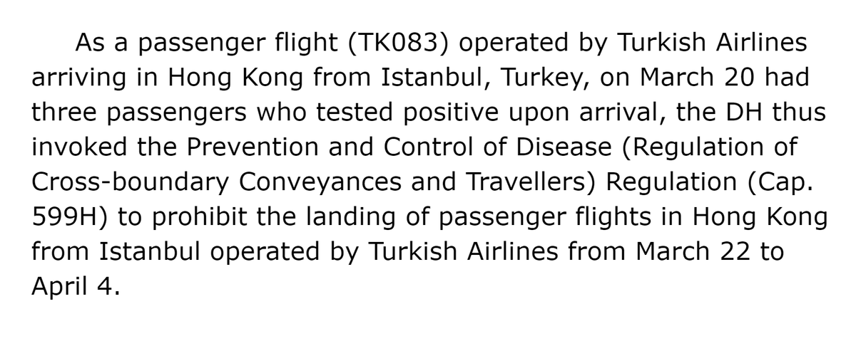 Aaron Busch tweet media