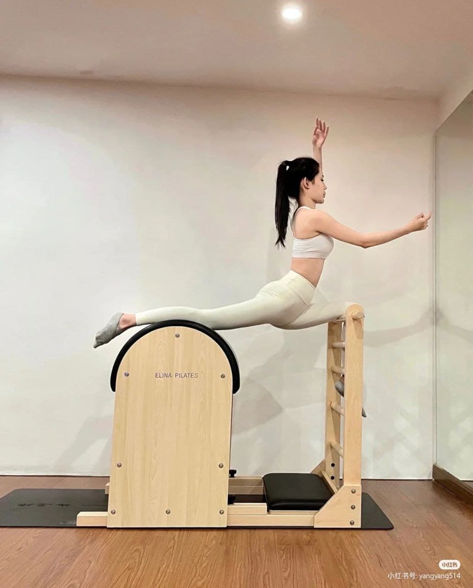 Calm down and listen to your inner voice