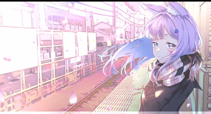関取花のtwitterイラスト検索結果 関取花のtwitterイラスト検索結果