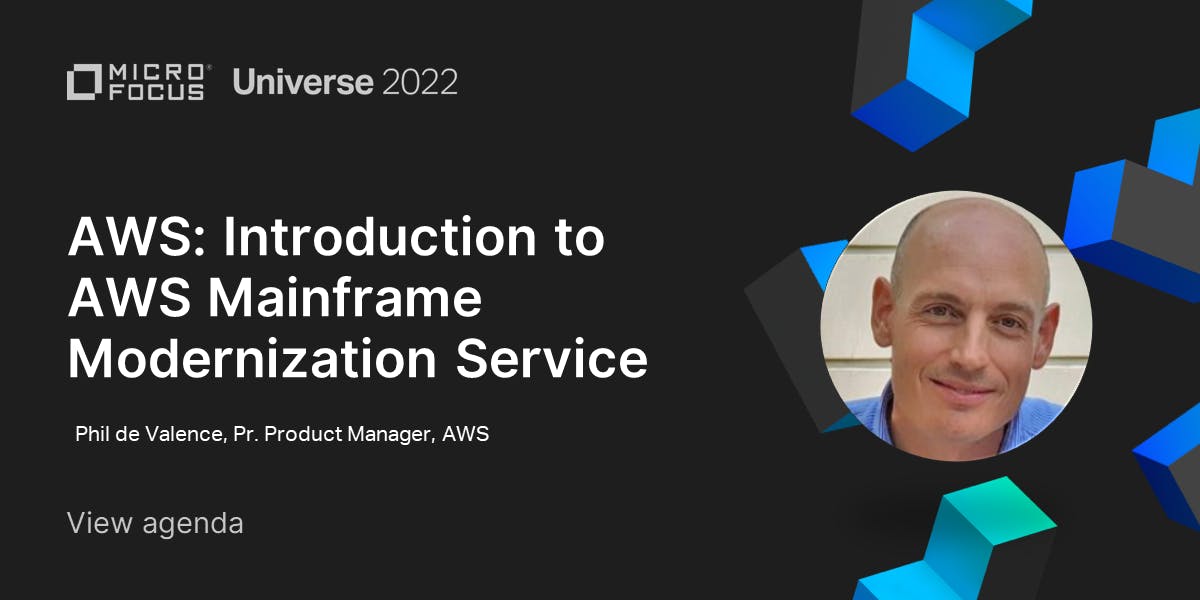 Giulia Sermann tweet media