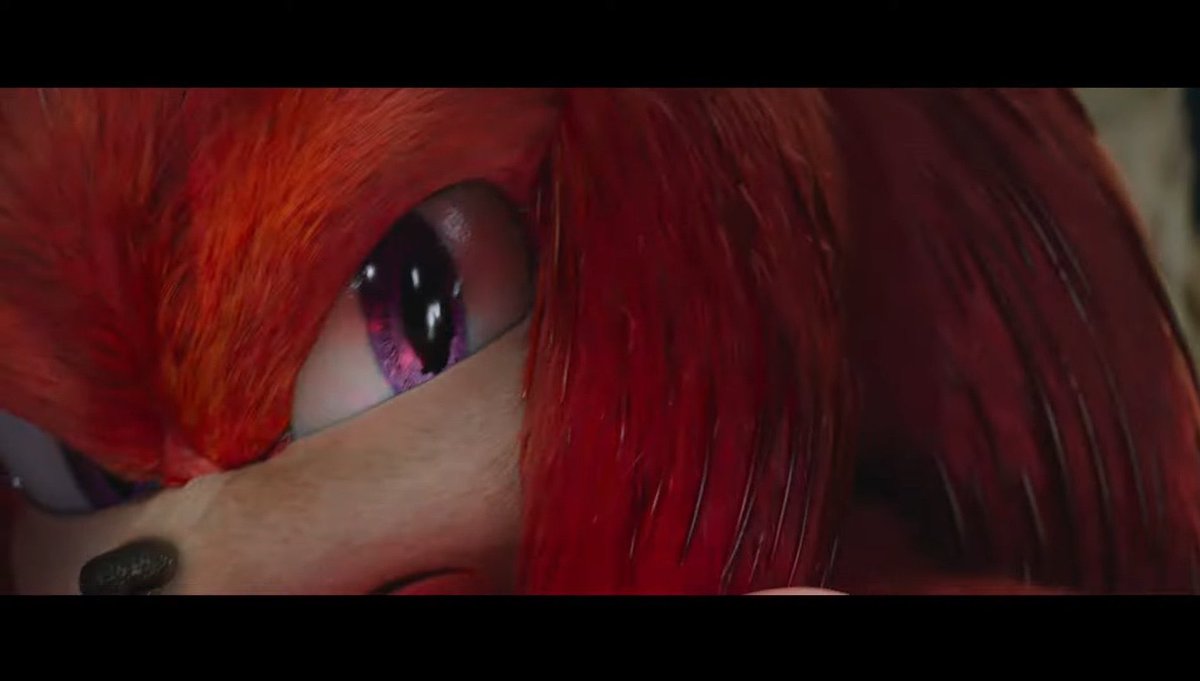 Scaylex_edits's tweet photo. Hohoho this eyes 👀 #SonicMovie2 #knuckles #leacks #SonicMovie #SonicTheHedgehog #baku #azerbaijan @TailsAustin9922 @JimCarrey @TailsChannel @KrishnaKBON @BrendaAGataFof2 @PauloGamesShow1 @SonicRetweets https://t.co/rR6WEKT2WJ