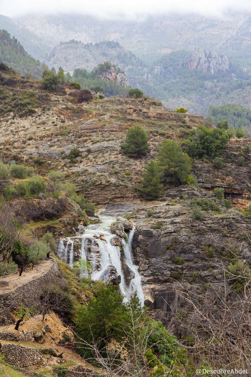 DescubreAbdet's tweet photo. Ahir vam gaudir de la natura i la fotografia 😍📷 #Abdet #elpobledelsbarrancs https://t.co/L8BzjBWTcm