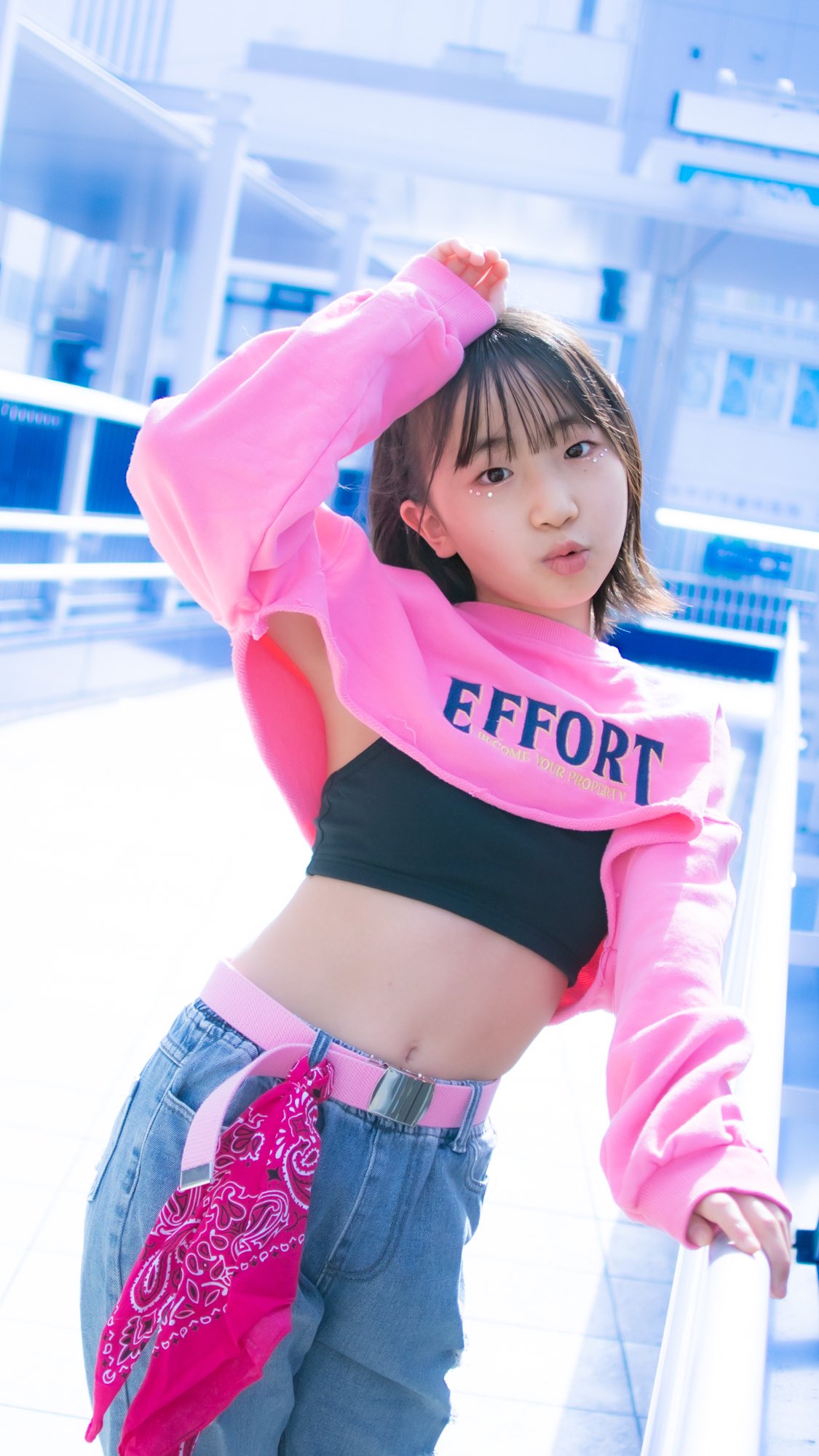 みゆみゆオーダーページ ୨୧みゆみゆ様 オーダーページ Photos by みゆう (@miyu_a1108