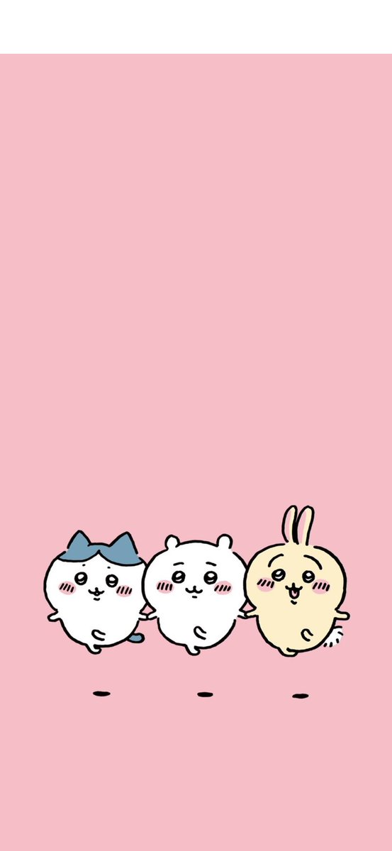 待受のtwitterイラスト検索結果 待受のtwitterイラスト検索結果