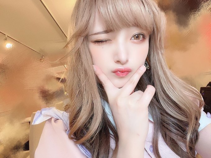 コスプレイヤー高嶺エルのTwitter画像30