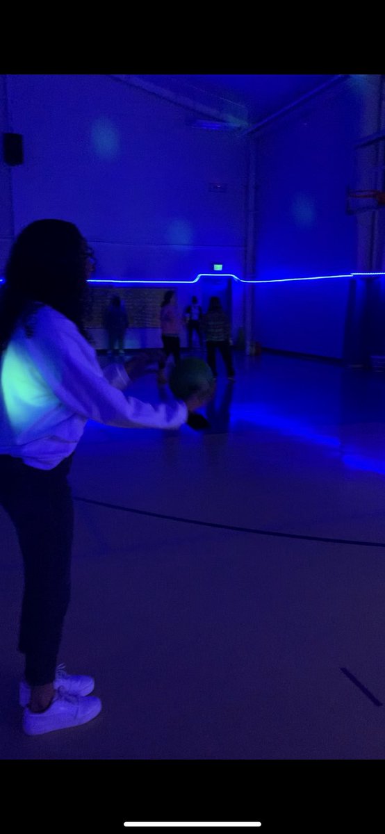 O. Medlin tweet media