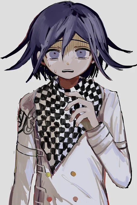 🥺 