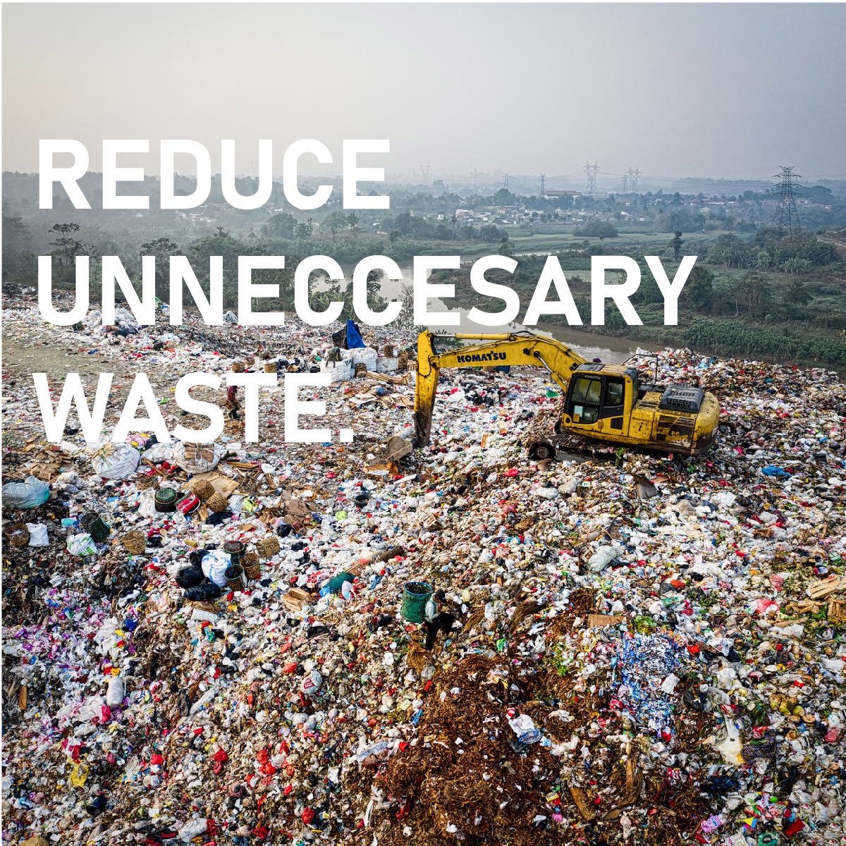 <a href="/tracesurfer/">tracesurfer</a> helps brands recover materials from products already sold to consumers by #digitizing products. Reducing unnecesary waste.
#reduce #waste #traveability #traceyourfuture #circulareconomy #sustainability