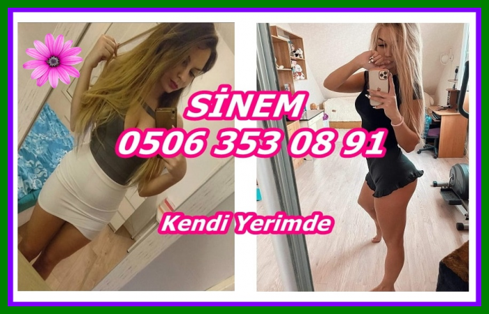 Parnpeeradad's tweet photo. üzülecek,Bernard #karşıyaka Bailey https://t.co/rUNnSZYt9x