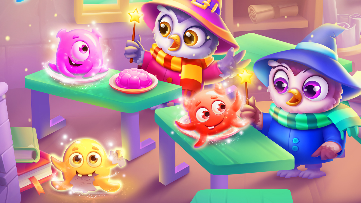takingoverBB's tweet photo. 🟣 Remember how we just tingled and came to life? NOW WE’RE FREEEEE! https://t.co/QXzsJ9wLrG