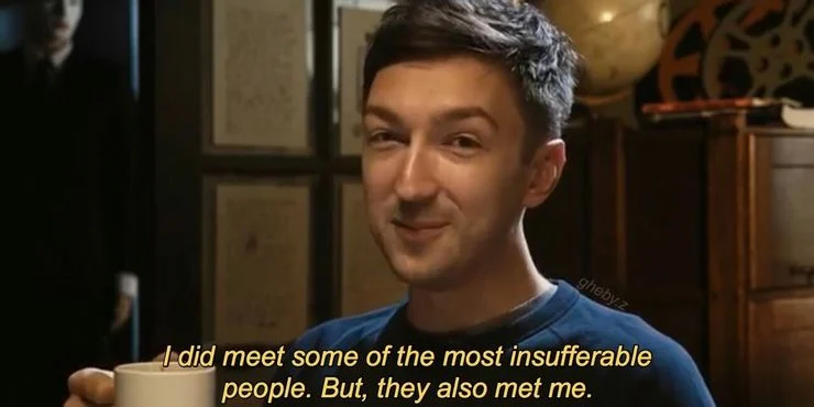 Enemy логотип. But when you meet him. I meet you. Стих have you ever. We have.