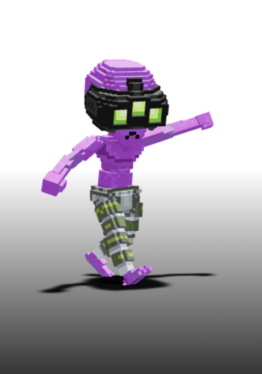 pressa_nft's tweet photo. @RaritySniperNFT @EthaliensNFT #AlienInvasion https://t.co/pnvL6iwB8p