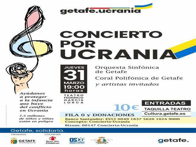 Alcorcón Online tweet media