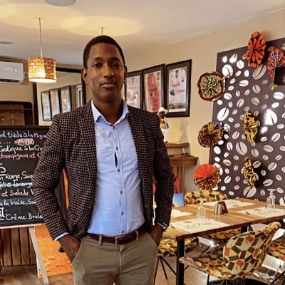 telly_bob's tweet photo. #NouvellePhotoDeProfil https://t.co/9fGM1k951x