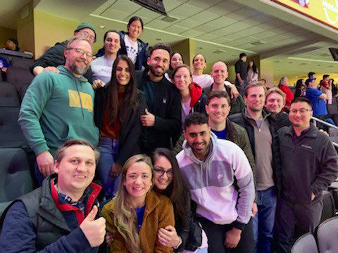 Penn Urology tweet media