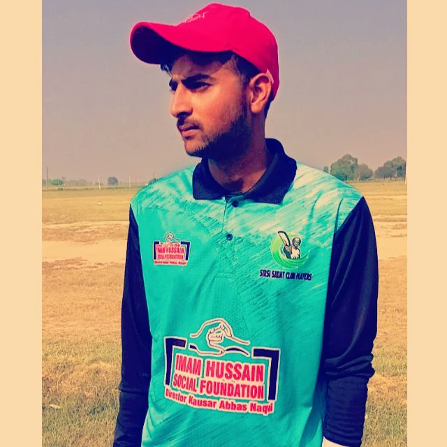 SyedShabih14's tweet photo. Self-Belief and Hard work
Will always earn you success
Virat kohli https://t.co/eeRQ0wooOC