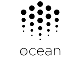 abulk11y's tweet photo. Hot company in crypto market .GoGo....
@oceanprotocol 

#crypto https://t.co/aXt7wnhxwa