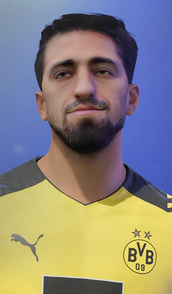 RuswayM's tweet photo. Immanuel Pherai (Netherlands) OVR: 65 POT: 79

19 y.o

Borussia Dortmund II (Germany)

Automatic install in Realism Mod
ID: 183895

DL: https://t.co/642LV9hSA4 https://t.co/wyG7EaPs1a