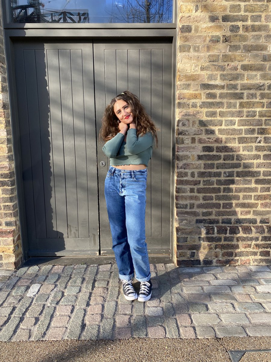 Your weekly reminder that 'You Had Me' will be out everywhere this Friday with <a href="/manyfewofficial/">ManyFew</a> ! 🥂🤩🔥