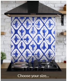 Cherry Glass Designs Ltd tweet media