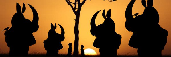 Hi NFT frens,
Check out the NFT Drop coming soon from <a href="/BoredRhinoClub/">BRC Bored Rhino Club</a>
Get more details at nextnftdrop.com/projects/bored…
Don’t forget to subscribe and never miss a sale 🔔
Our DM is open for queries 
#NextNFTDrop  #NFTs